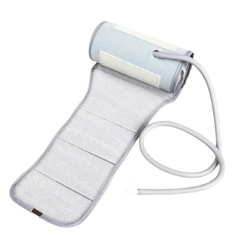 Omron manguito tensiómetro universal para esfigmomanómetro - imagen 2