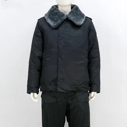 Traje de combate de invierno blindado - algodón ripstop engrosado