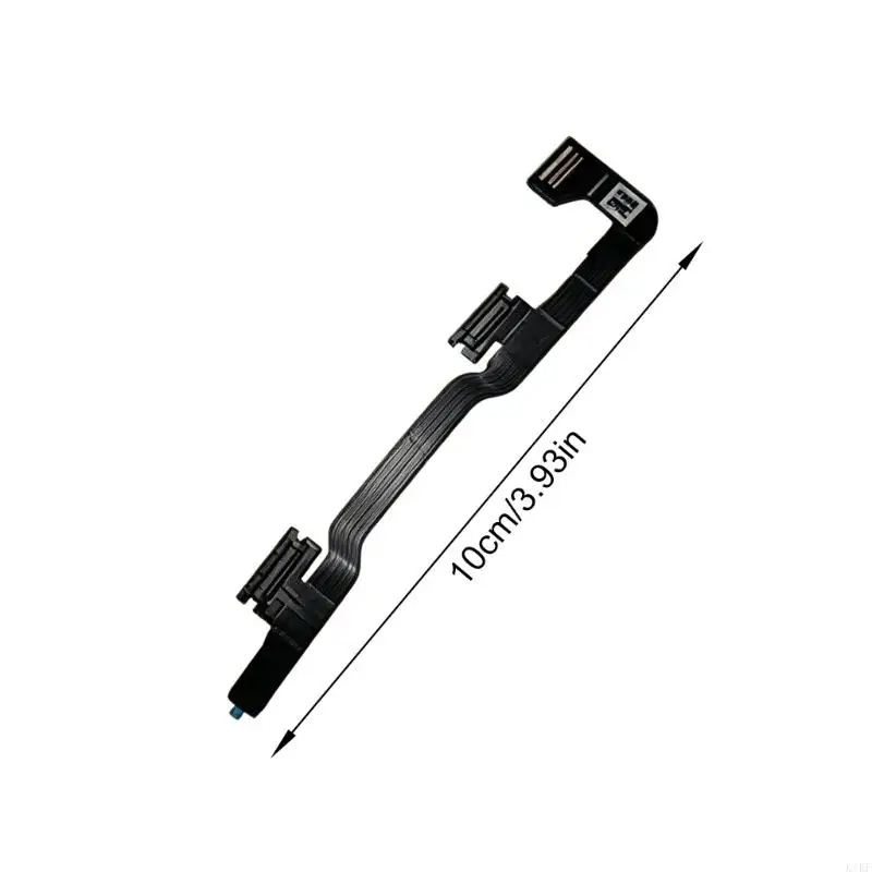 Cable flexible FPC para sistemas de visión frontal, repuesto - imagen 3