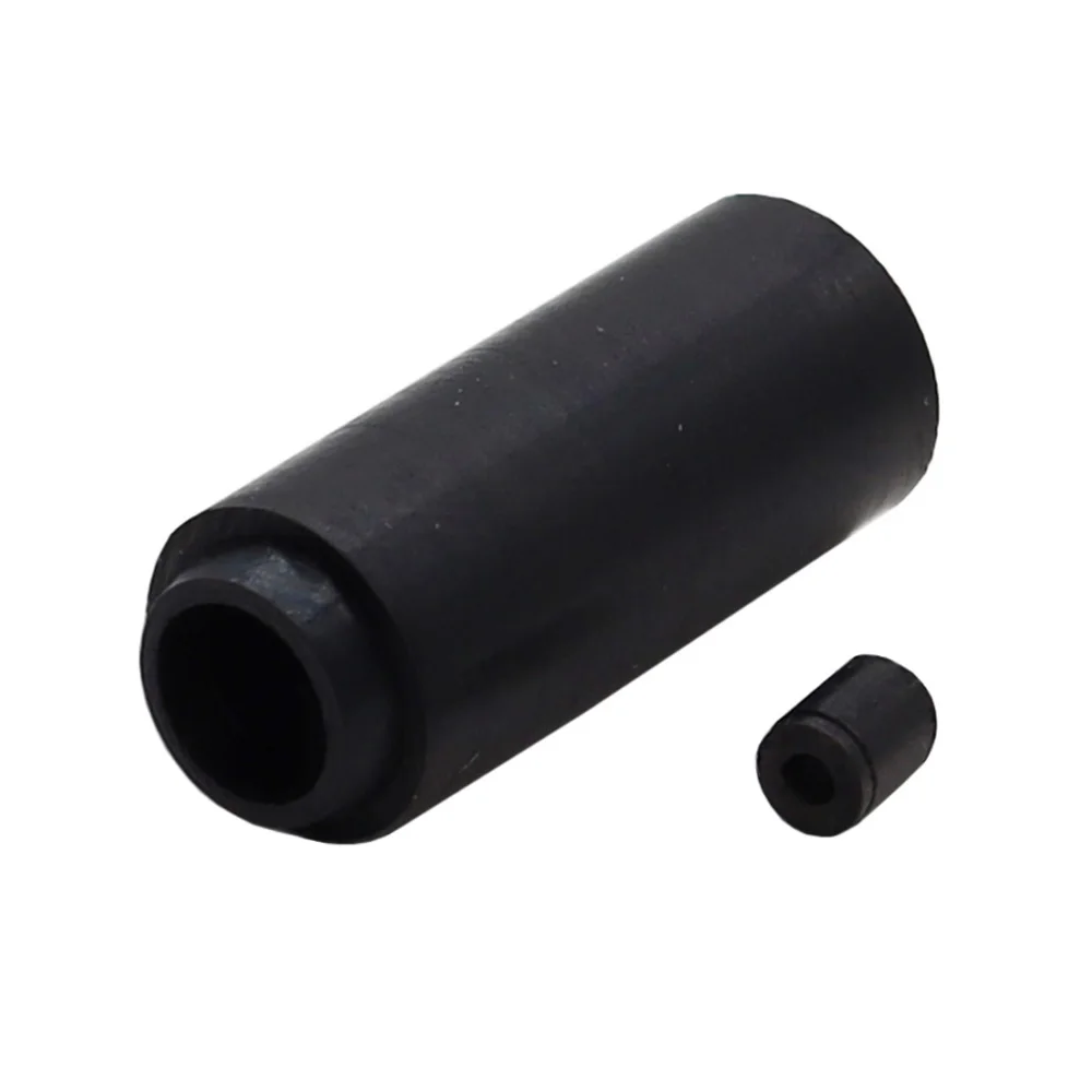 Banda Hop-Up AEG alto rendimiento – Recambio precisión airsoft