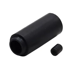Banda Hop-Up AEG alto rendimiento – Recambio precisión airsoft