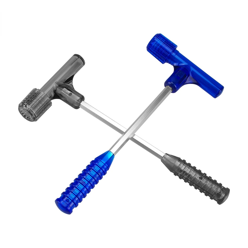 Martillo extractor cinético para pistola 9mm y .45ACP táctico - imagen 3