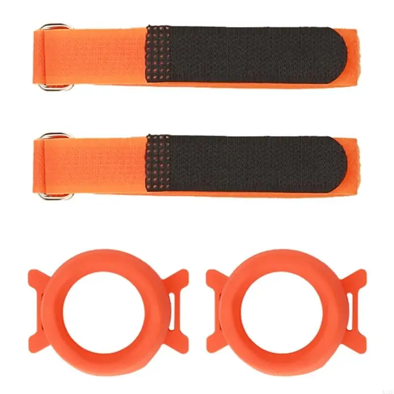 Funda enrollable y ligera para transporte
