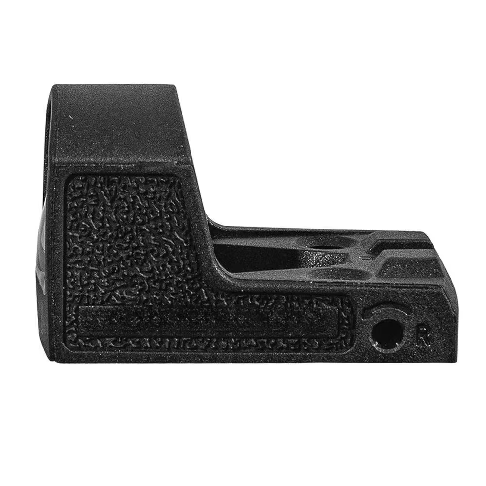 R-Zero Shake-Awake Mira Red Dot 3MOA para pistola y airsoft - imagen 2
