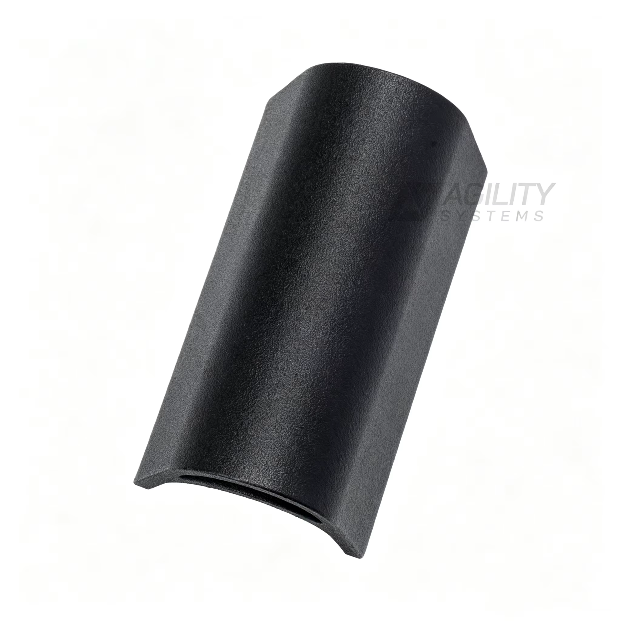 IRGLR DFNSE CTR Soporte Trasero Modular para Placa Táctica - imagen 2