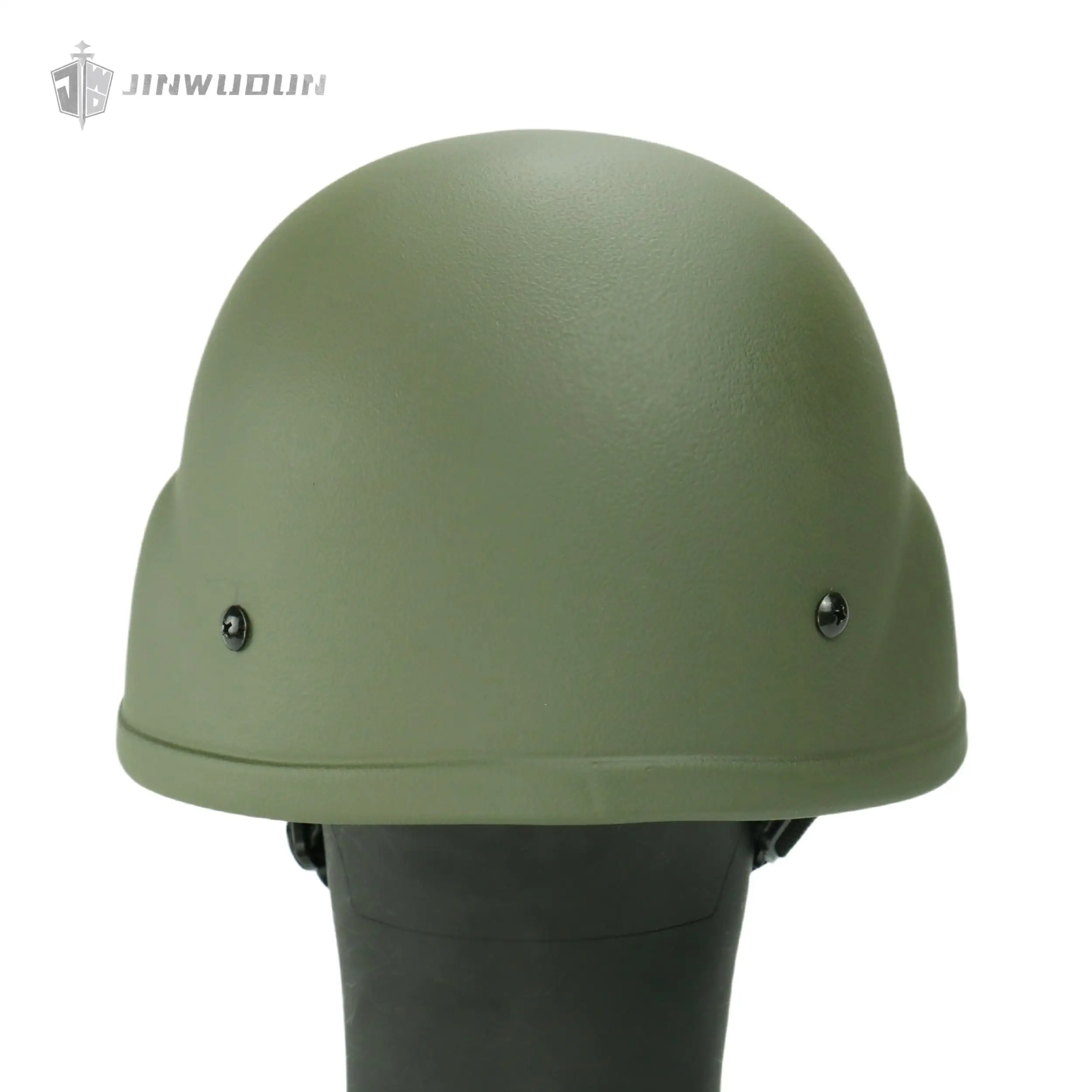 Casco táctico M88 de aramida UHMWPE IIIA/GA2 para exteriores - imagen 3