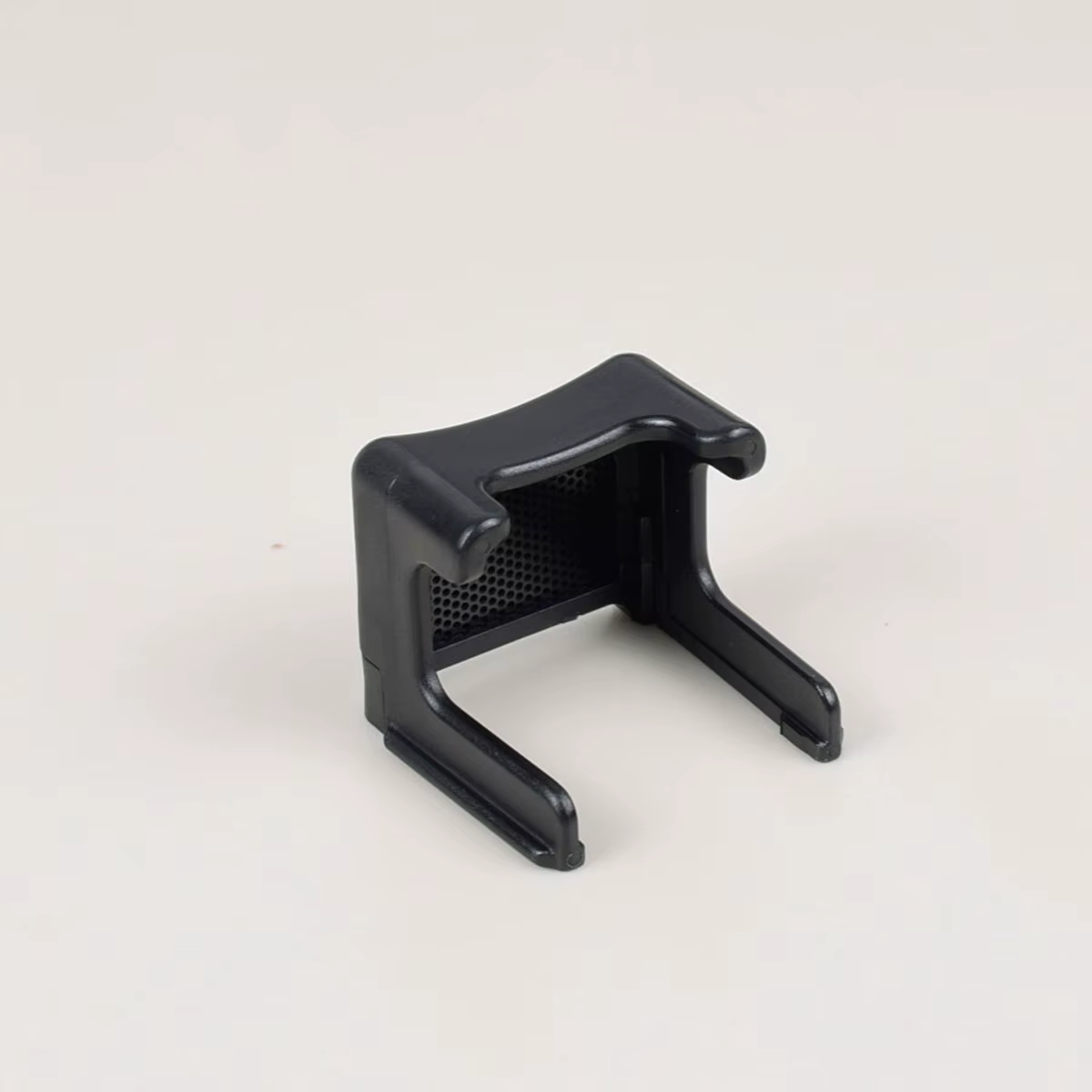 Killflash protector para mira ACOG RMR, visor reflectante óptico - imagen 4