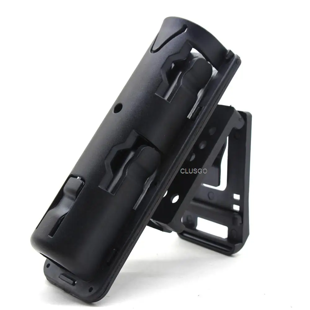 Funda tipo B-Baton para bastón