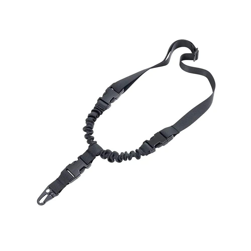 Eslinga elástica ELITE SPANKER liberación rápida táctica - imagen 4