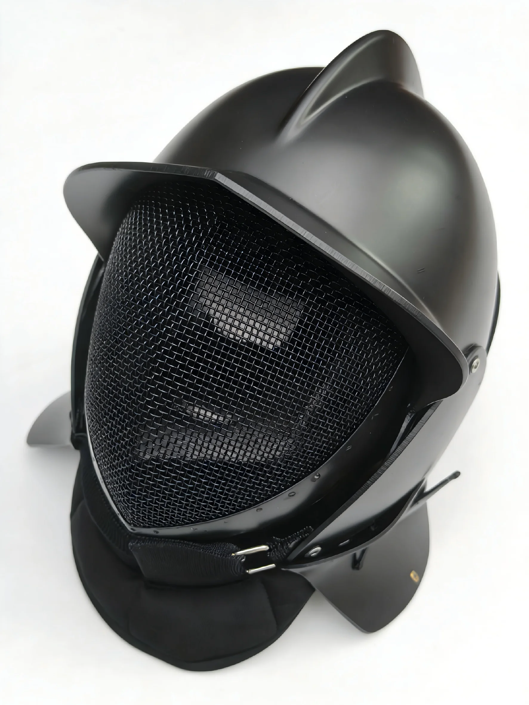 Casco táctico Hema para entrenamiento de combate, protección militar - imagen 2