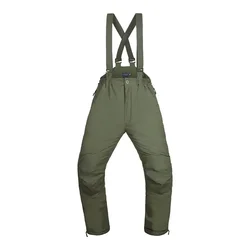 Emersongear Blue Label Reindeer pantalones tácticos cargo fríos