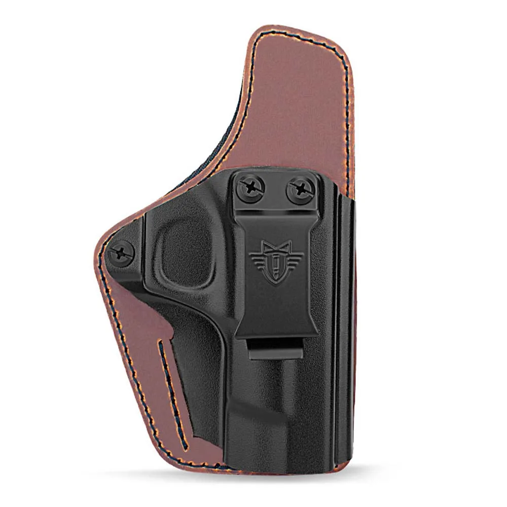Protector de sudor completo que cubre toda la longitud de la funda