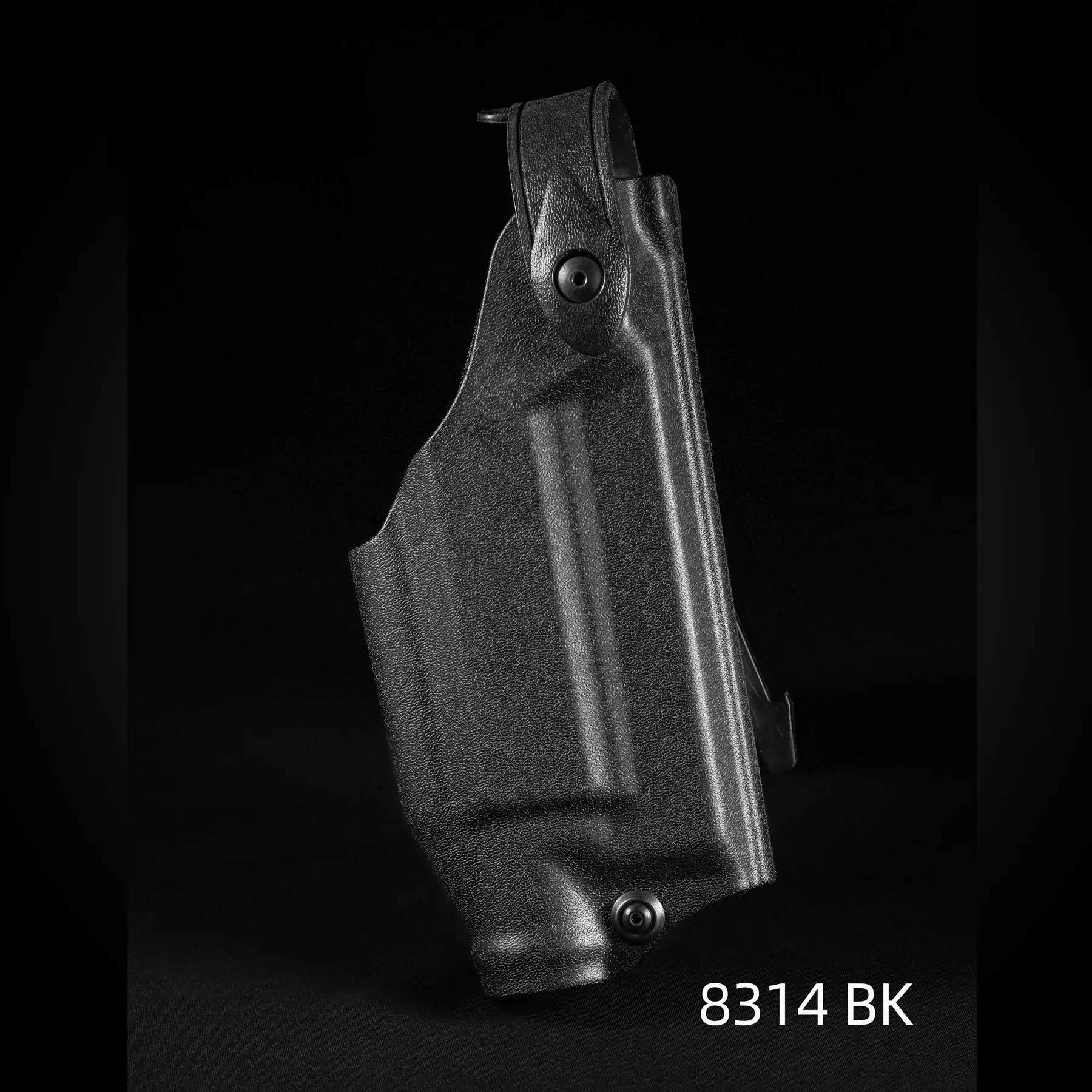 MR.Tactical recambio G compatible con X400 - imagen 3