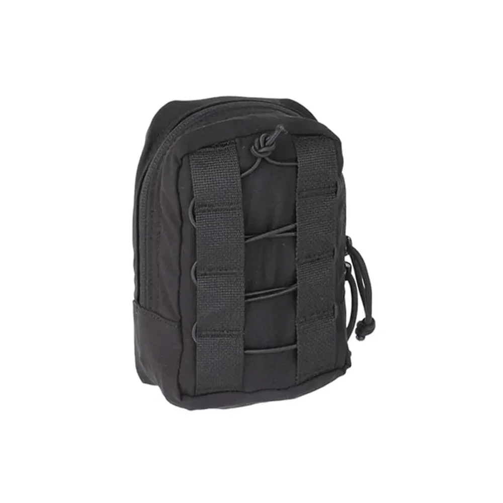 PEW TACTICAL GP bolsa táctica vertical MOLLE para munición Airsoft - imagen 2