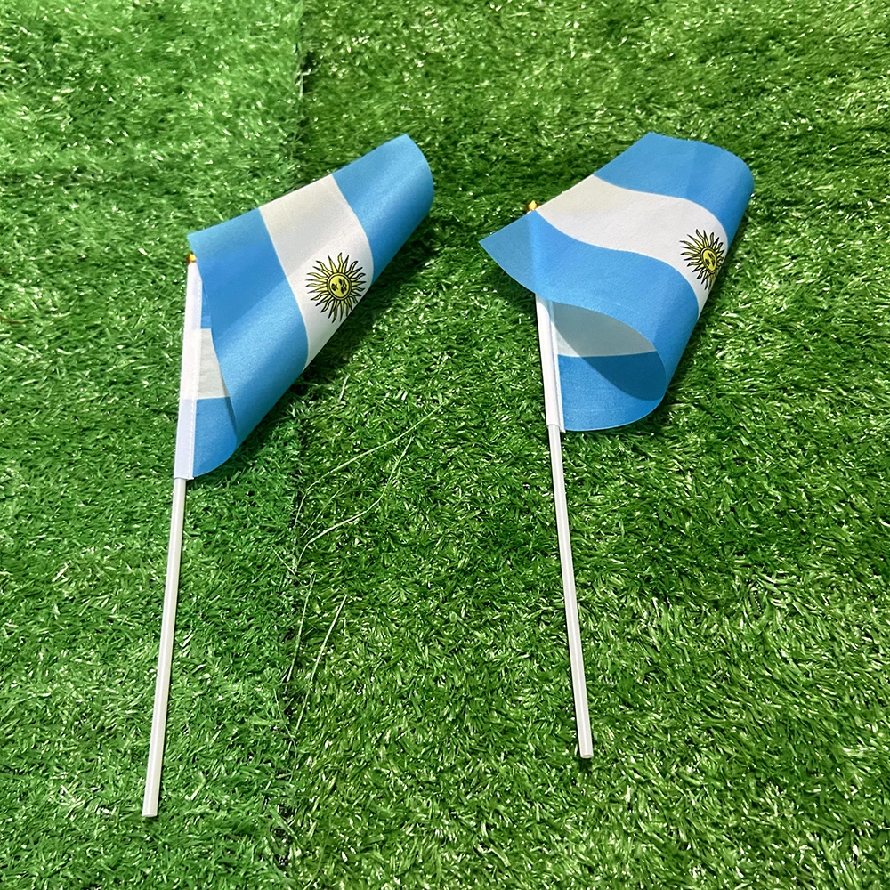 Pack de banderines para eventos