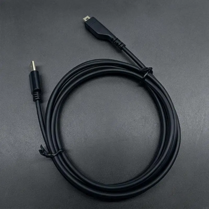SteelSeries Arctis cable USB-C de sonido para auriculares de PC