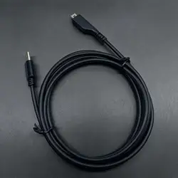 SteelSeries Arctis cable USB-C de sonido para auriculares de PC