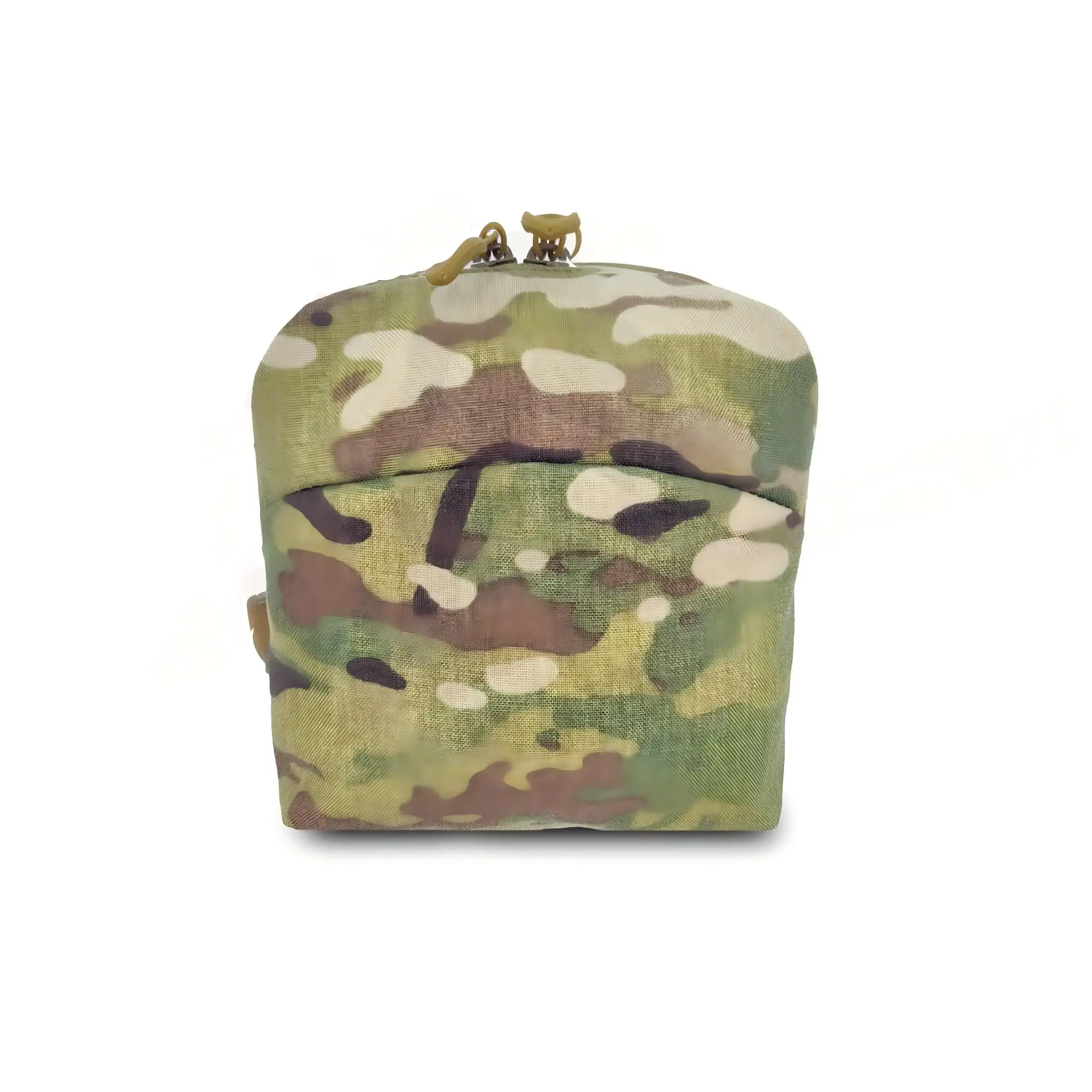 FERRO GP Pocket en múltiples variantes de camuflaje