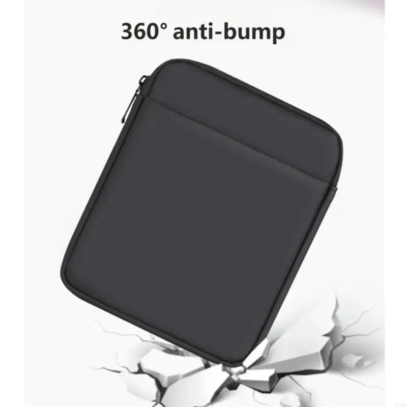 Funda acolchada protectora para eBook 7.9 pulgadas - imagen 5