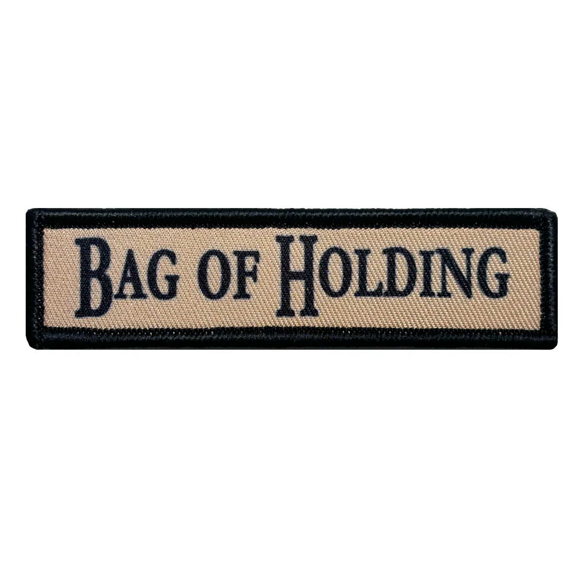 Parches decorativos de fantasía con velcro gancho y bucle para ropa - imagen 4