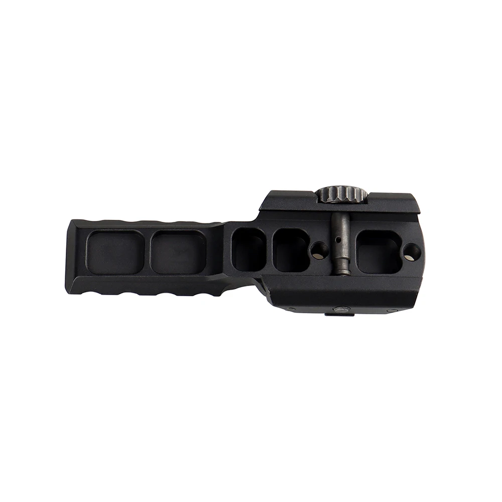 Soporte Mirilla LEAP 15 Híbrido UH-1 para Visor G33 – 1.93 - imagen 4