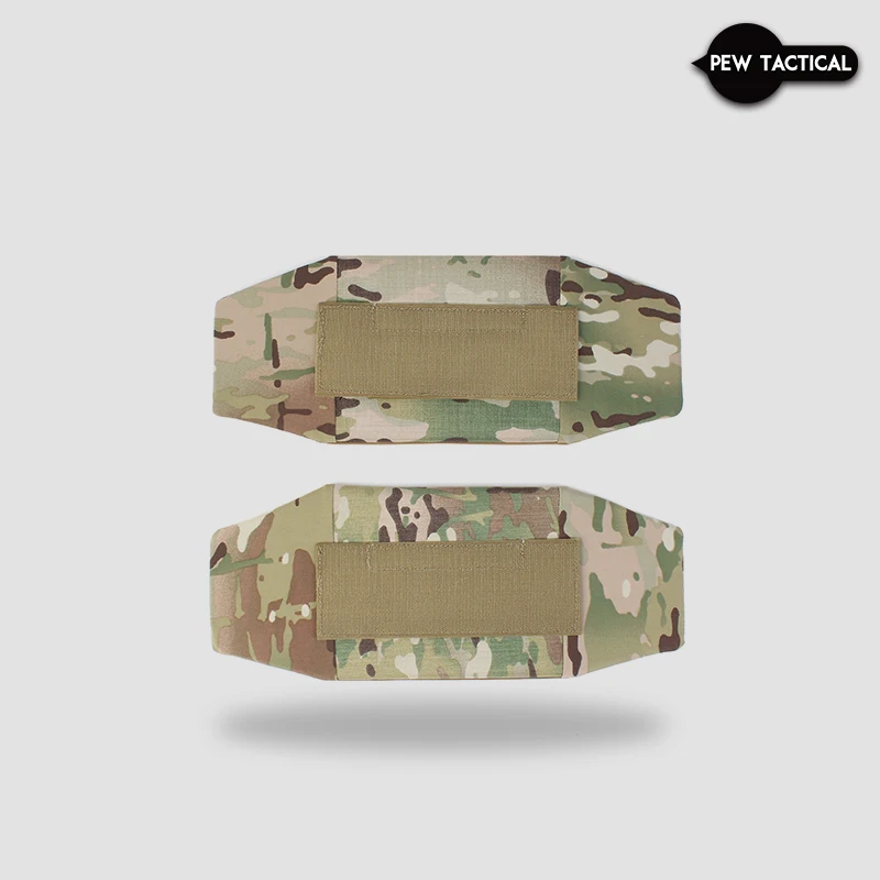 Bolsa armadura lateral PEW TACTICAL 3AC para faja FCPC V5