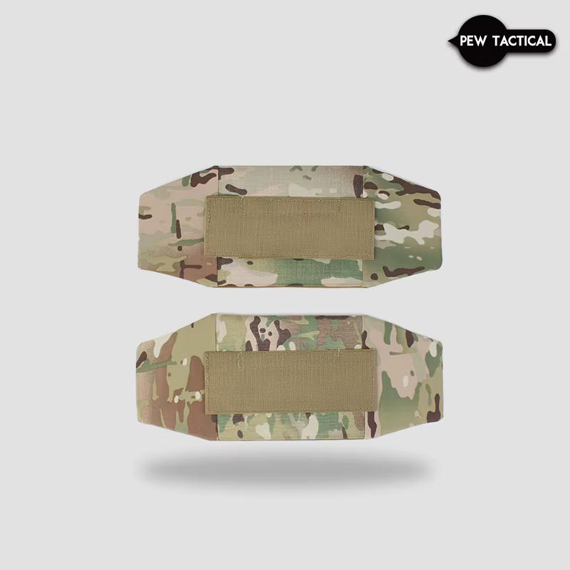 Bolsa armadura lateral PEW TACTICAL 3AC para faja FCPC V5