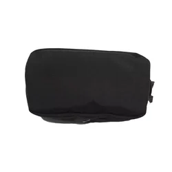 Bolsa táctica MOLLE para accesorios del chaleco de caza