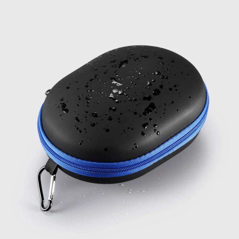 Funda protectora rígida Shell Protectiv K1KF para Beats Solo 2 y 3