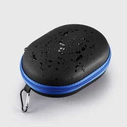 Funda protectora rígida Shell Protectiv K1KF para Beats Solo 2 y 3