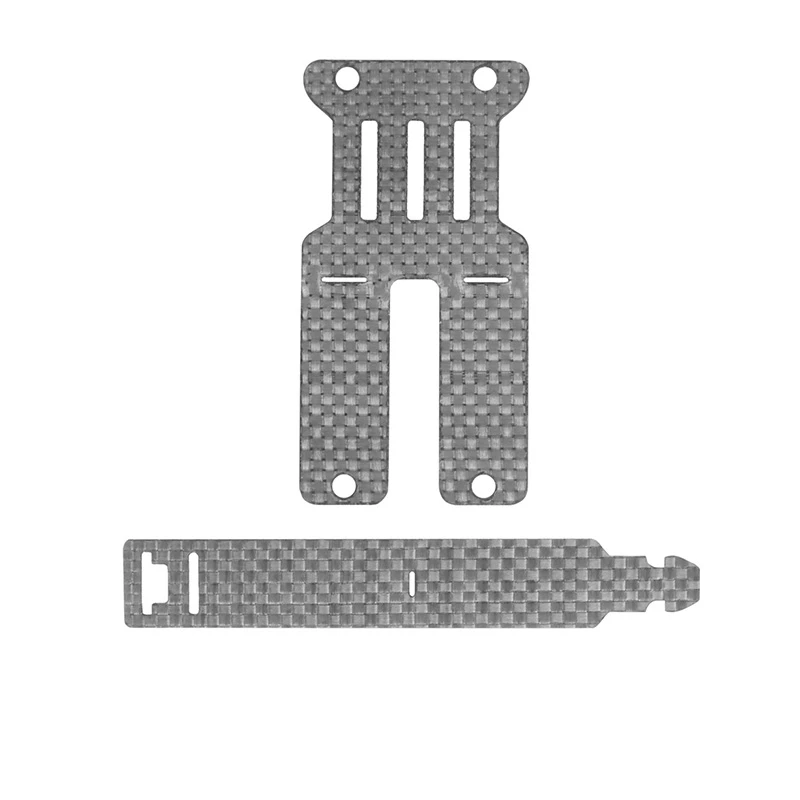 Adaptador MOLLE 90° Horizontal para Fundas de Cargadores - imagen 2