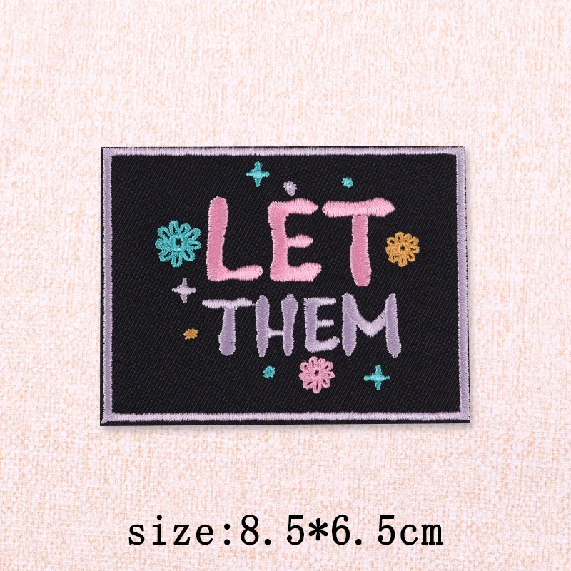 Diseños con letras decorativas estilo cartoon