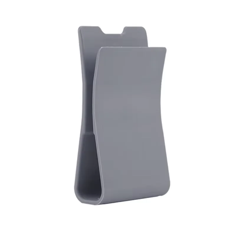 Portacargadores táctico 9 mm y 5,56 – Gancho M4 - imagen 2