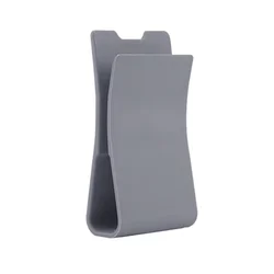 Portacargadores táctico 9 mm y 5,56 – Gancho M4