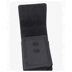 Funda táctica MOLLE de teléfono con acceso rápido Oxford cadera