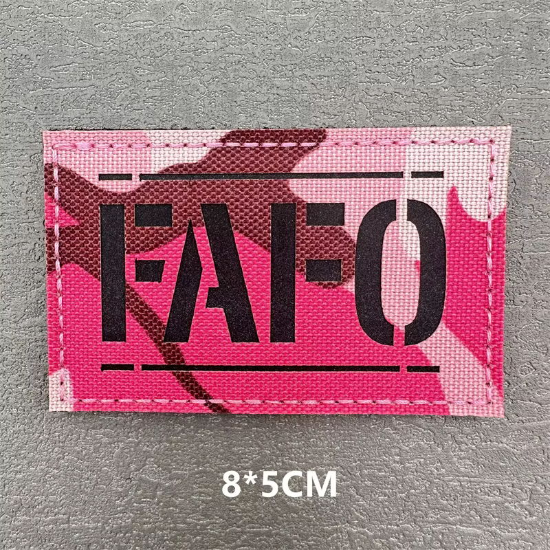 Presentación del producto completo