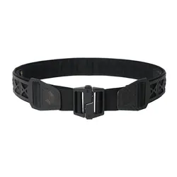 Emersongear ULB Cinturón táctico ultraligero liberación rápida Airsoft
