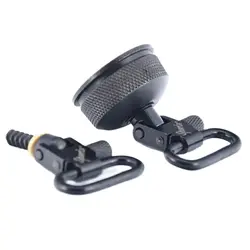 Sparta eslabones de eslinga desmontable rápida para Remington 870 EXP