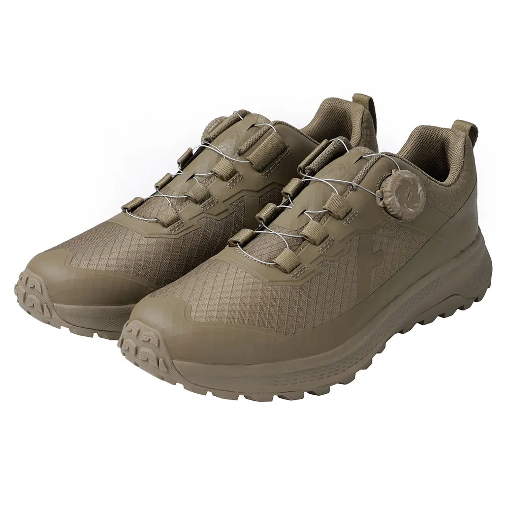Emersongear Botas Tácticas Ligeras Azul - Senderismo, Airsoft y Caza - imagen 3