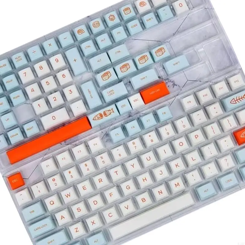 Material PBT y símbolos resistentes al uso