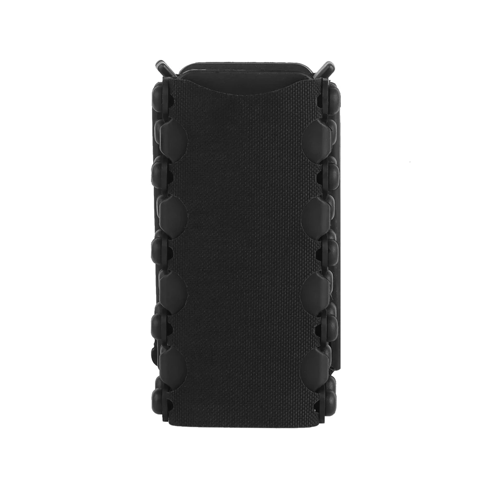 OPHIDIAN Bolsa táctica elástica MOLLE caza y tiro - imagen 4