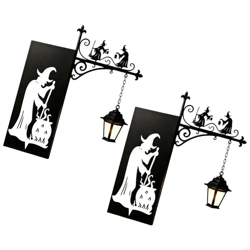 Sujetalibros con enfoque decorativo para libros