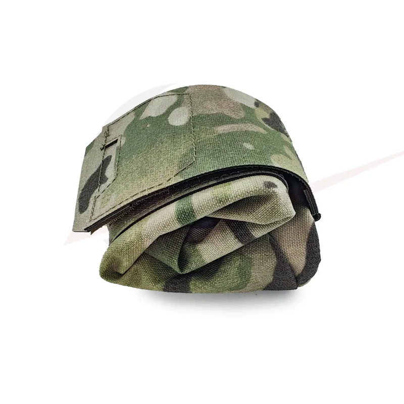 Agilite Bolsa táctica para cargadores de liberación rápida - imagen 4