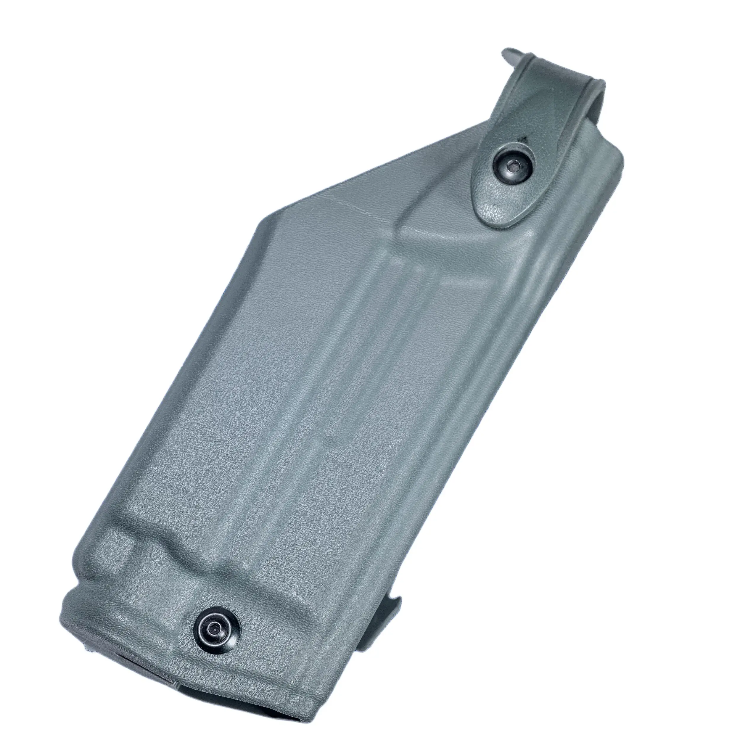MR.Tractical funda táctica para pistola con linterna X300/TLR-1
