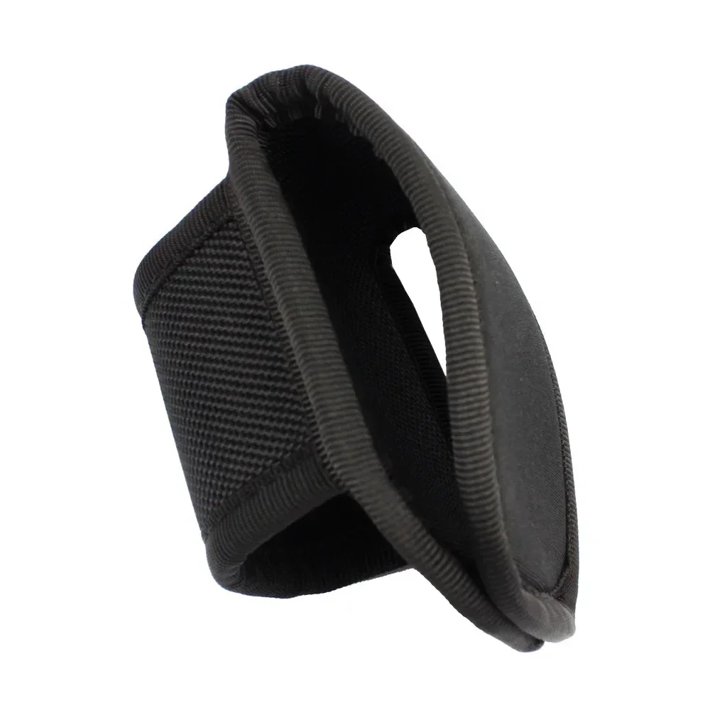 Funda para linterna táctica de cinturón con apertura superior - imagen 3