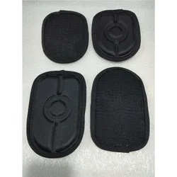 Chaleco táctico ripstop protector cintura antideslizante al aire