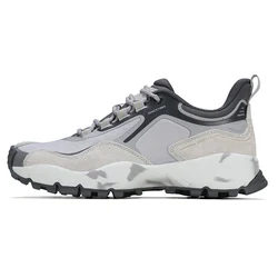 Humtto Zapatos de senderismo transpirables – Trekking hombre y mujer