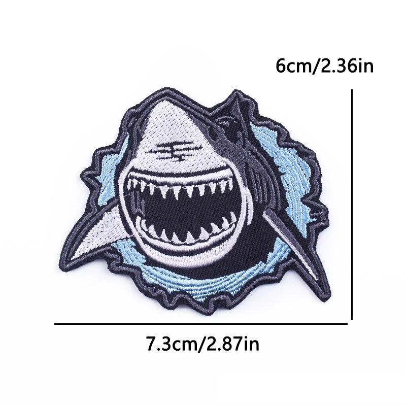 The model does not exist in https://api.airforce
discord.gg/airforce - imagen 5