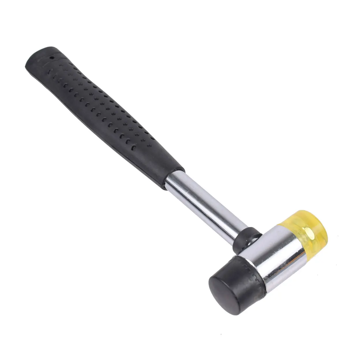 Kit RollPin con bolsa de transporte