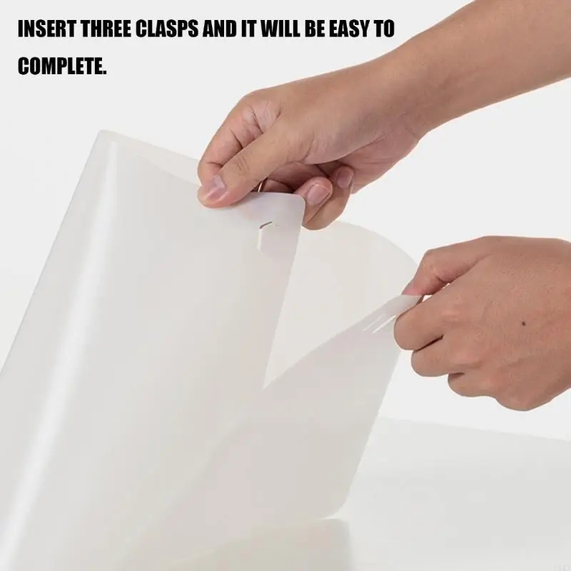 Cono de luz repuesto para caja de fotos con difusor - imagen 4